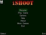 Ishot